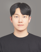 전성민 (Sungmin Jeon) 사진