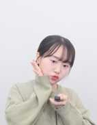 송지희 (Jihee Song) 사진