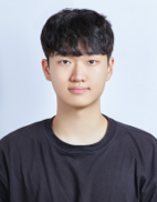 한승부 (Seungbu Han) 사진