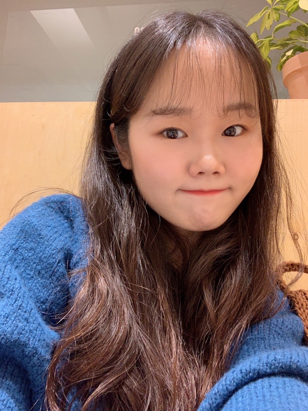 이인영 (In-Young Lee) 사진