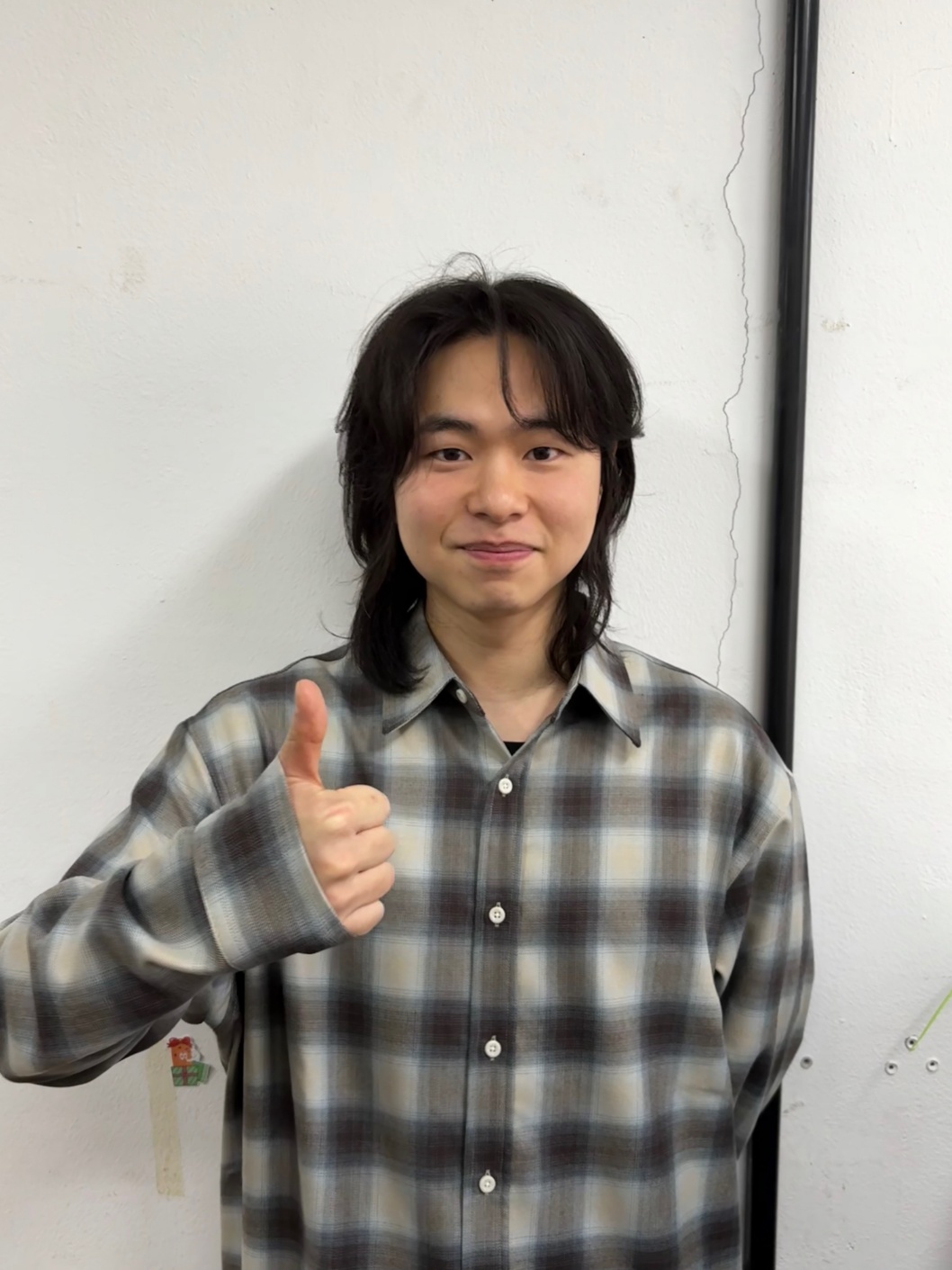 김진혁(Jin Hyeok Kim) 사진