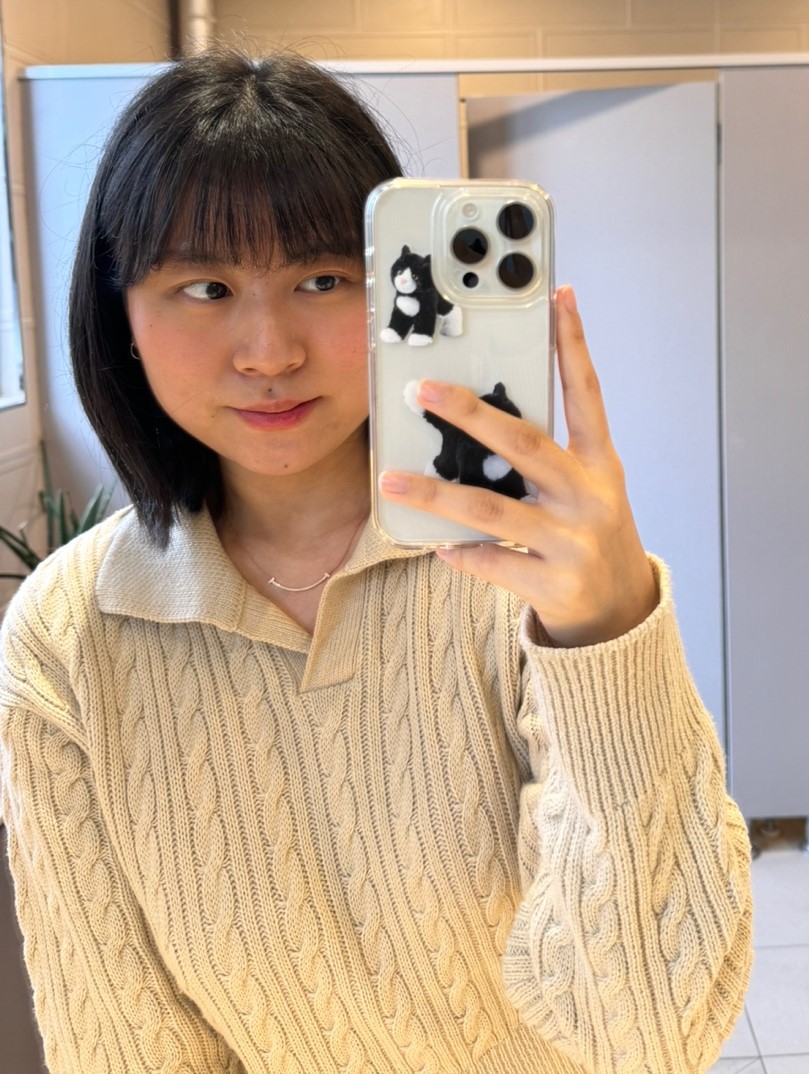 이정민(Jeong Min Lee) 사진