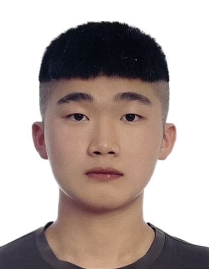 강권우(KWONWOO KANG) 사진