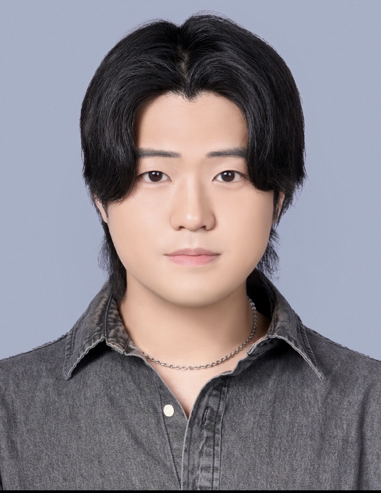 김민수(Min Su Kim) 사진