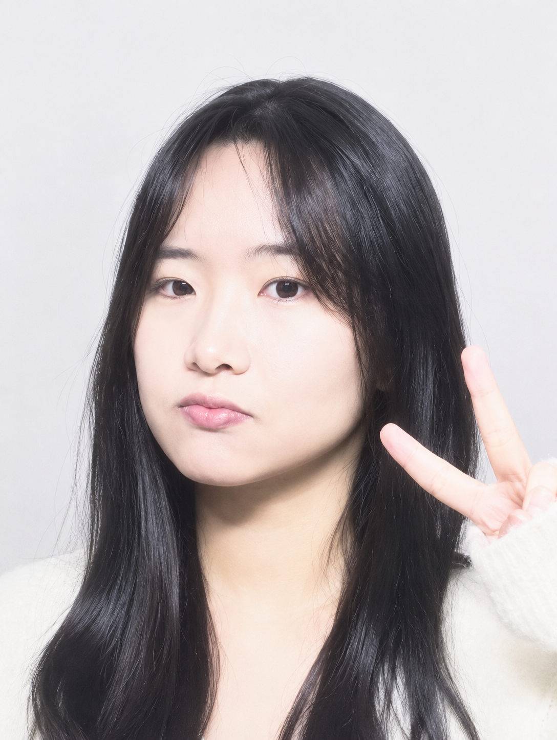 이한별 (Han Byeol Lee) 사진