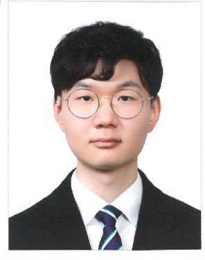 이시우 사진