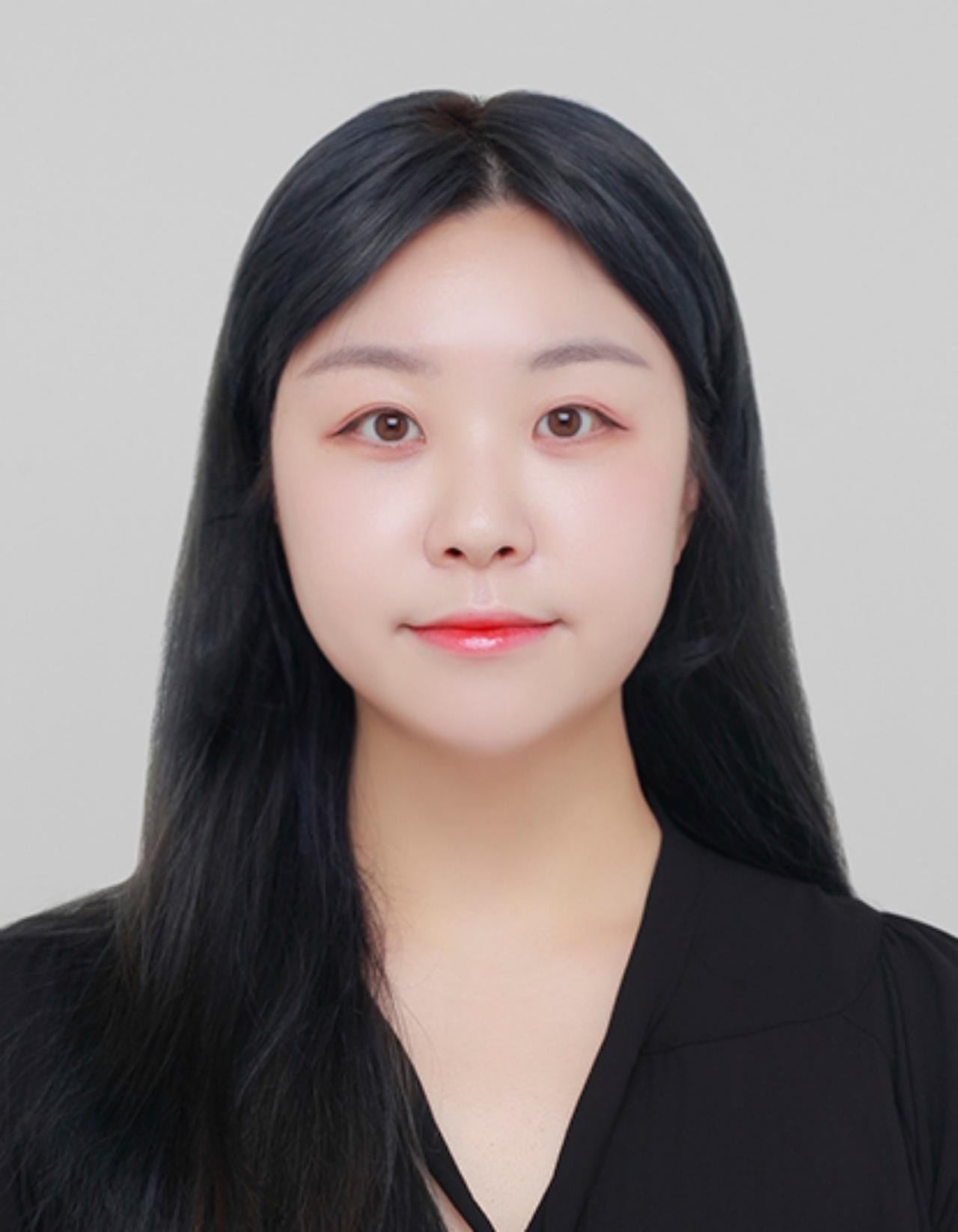 홍승연 사진