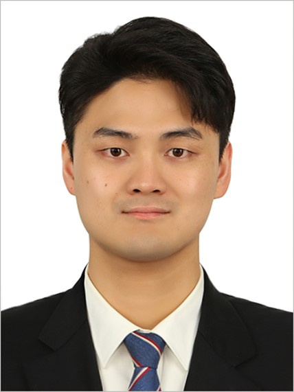 이성훈 사진
