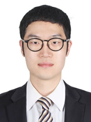 양준영 사진