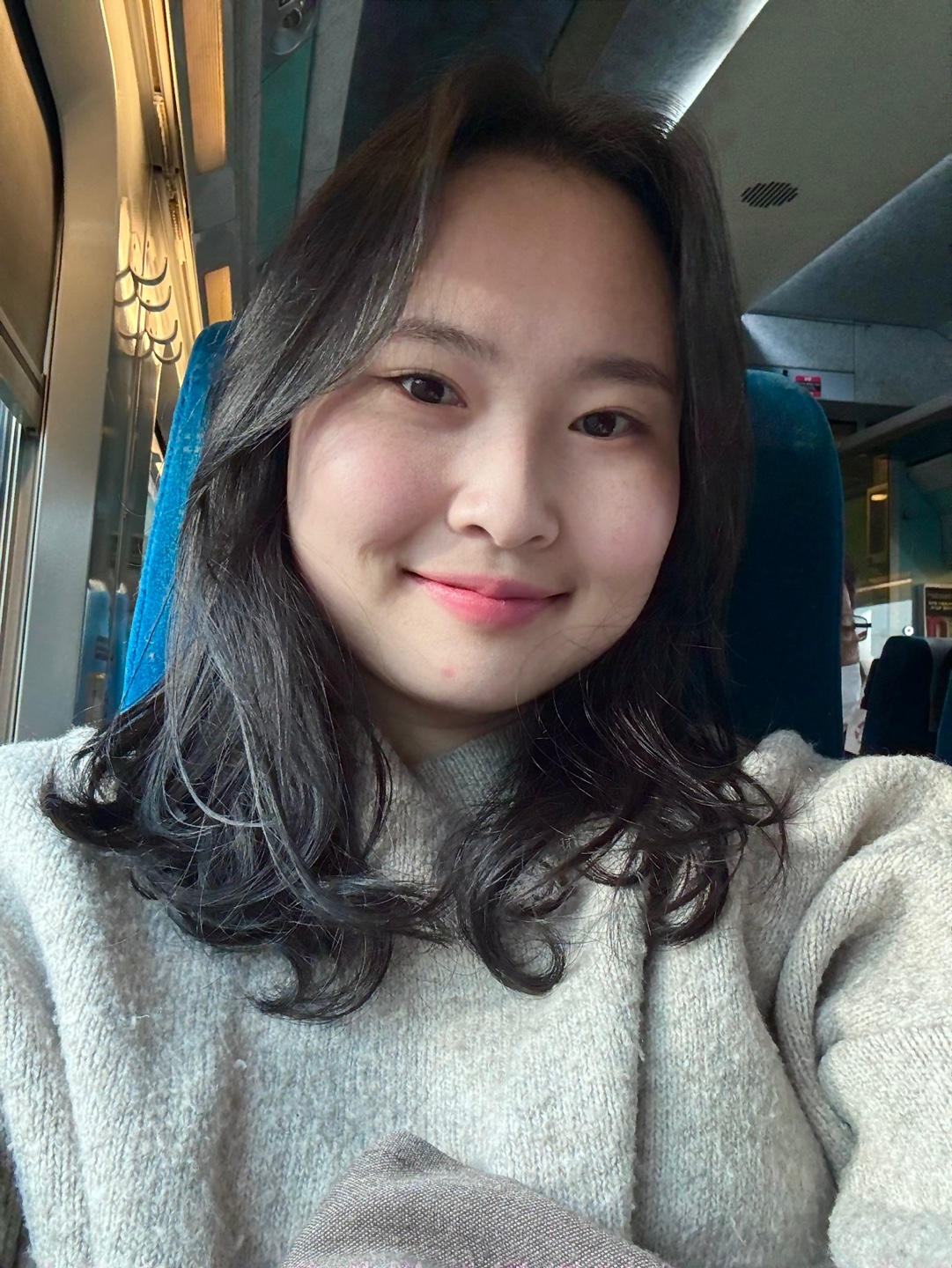 윤하은 사진